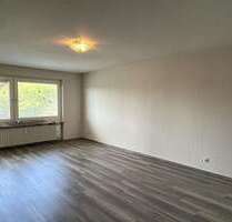 Wohnung zum Mieten in Freudenstadt 670,00 € 61 m²