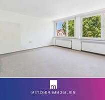Wohnung zum Kaufen in Esslingen am Neckar 280.000,00 € 83 m²