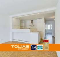 Wohnung zum Mieten in Stuttgart 1.335,00 € 79 m²