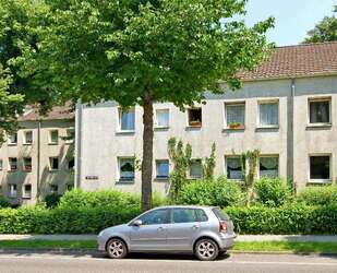 Wohnung zum Mieten in Aachen 389,00 € 31.6 m²
