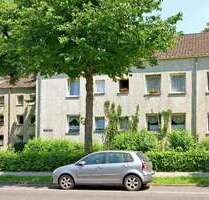Wohnung zum Mieten in Aachen 389,00 € 31.6 m²