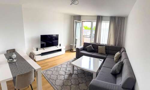 Foto - Wohnung zum Mieten in Essen 750,00 € 55 m²