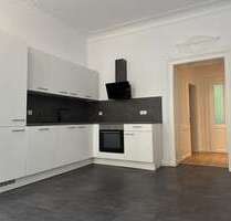 Wohnung zum Mieten in Leipzig 849,00 € 62 m²