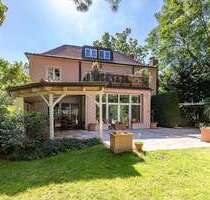 Haus zum Kaufen in Kleinmachnow 1.249.000,00 € 188.42 m²