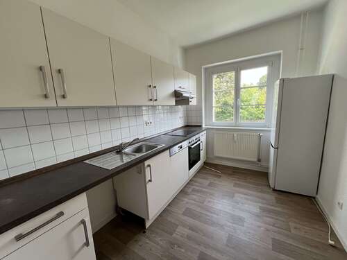 Foto - Wohnung zum Mieten in Chemnitz 319,00 € 62 m²
