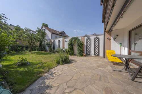 Foto - Haus zum Kaufen in Germering 770.000,00 € 138.66 m²