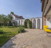 Haus zum Kaufen in Germering 770.000,00 € 138.66 m²