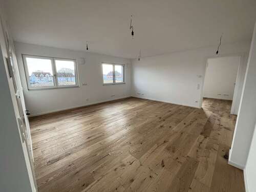 Foto - Wohnung zum Kaufen in Speichersdorf 325.559,00 € 75.99 m²