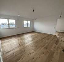 Wohnung zum Kaufen in Speichersdorf 325.559,00 € 75.99 m²