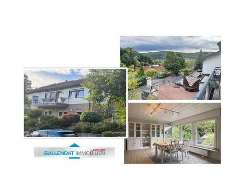 Foto - Haus zum Kaufen in Daaden 314.000,00 € 167 m²