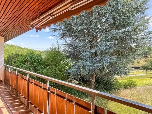 Foto - Haus zum Kaufen in Eberdingen 595.000,00 € 159.54 m²