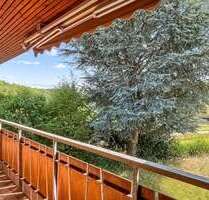 Haus zum Kaufen in Eberdingen 595.000,00 € 159.54 m²