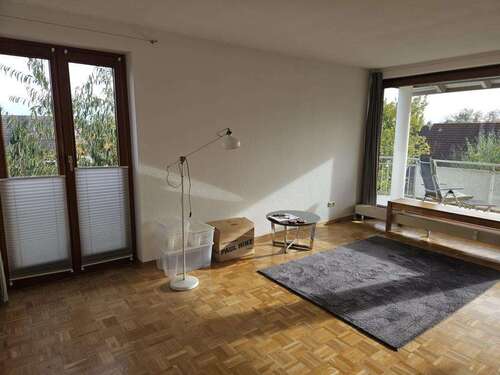 Foto - Wohnung zum Mieten in Celle 600,00 € 71.3 m²