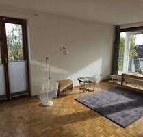 Wohnung zum Mieten in Celle 600,00 € 71.3 m²