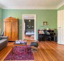 Wohnung zum Kaufen in Berlin 1.090.000,00 € 133 m²