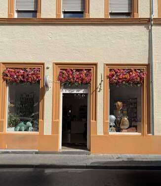 Foto - Einzelhandel in Speyer 950,00 € 60 m²