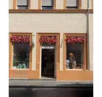 Einzelhandel in Speyer 950,00 € 60 m²