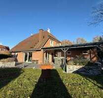 Haus zum Kaufen in Barum 575.000,00 € 202 m²