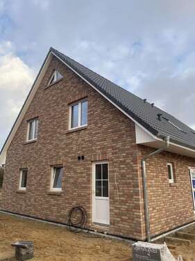 Foto - Haus zum Mieten in Rellingen 2.118,00 € 125 m²