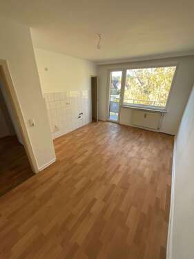 Foto - Wohnung zum Mieten in Bergkamen 330,00 € 40 m²