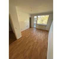 Wohnung zum Mieten in Bergkamen 330,00 € 40 m²