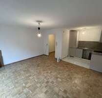 Wohnung zum Mieten in Lauffen am Neckar 830,00 € 47 m²