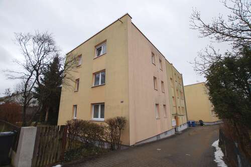 Foto - Wohnung zum Kaufen in Neumarkt in der Oberpfalz 205.000,00 € 73 m²