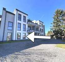 Wohnung zum Kaufen in Koblenz 366.520,00 € 86.24 m²