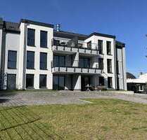 Wohnung zum Kaufen in Koblenz 366.520,00 € 86.24 m²