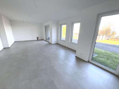 Foto - Wohnung zum Kaufen in Koblenz 366.520,00 € 86.24 m²