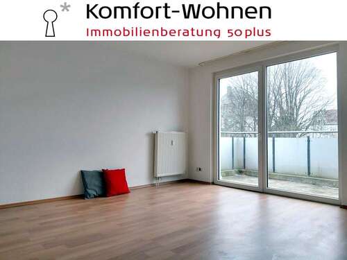 Foto - Wohnung zum Mieten in Heiligenhaus 700,00 € 70.05 m²