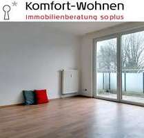 Wohnung zum Mieten in Heiligenhaus 700,00 € 70.05 m²