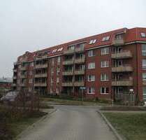 Wohnung zum Mieten in Grevesmühlen 491,00 € 70.14 m²