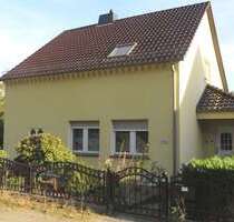 Haus zum Kaufen in Spremberg 72.560,00 € 120 m²