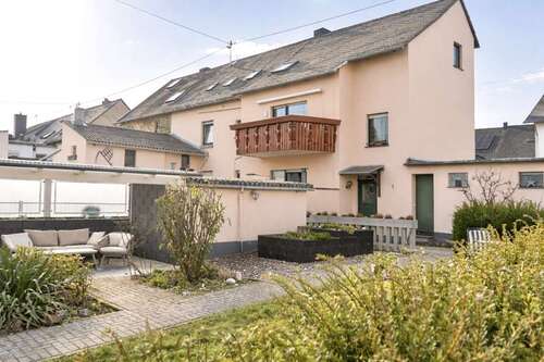 Foto - Haus zum Kaufen in Mendig 397.000,00 € 285 m²