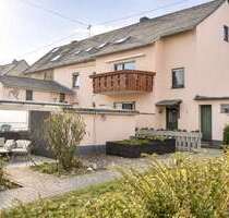 Haus zum Kaufen in Mendig 397.000,00 € 285 m²