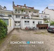 Wohnung zum Kaufen in Bremen 159.000,00 € 72 m²