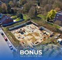 Grundstück zu verkaufen in Mönchengladbach Schrievers 1.350.000,00 € 2160 m² - Mönchengladbach / Schrievers