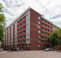 Wohnung zum Mieten in Leipzig 375,86 € 51.15 m²