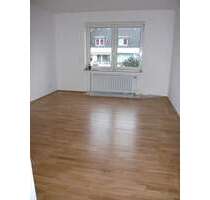 Wohnung zum Mieten in Düsseldorf 660,00 € 41.8 m²