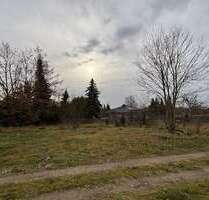 Grundstück zu verkaufen in Luckenwalde 145.000,00 € 777 m²