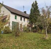 Haus zum Kaufen in Markt Indersdorf 595.000,00 € 130 m²