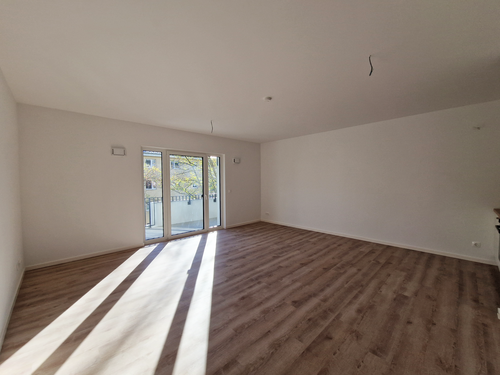 Foto - Wohnung zum Mieten in Berlin 816,35 € 45.93 m²