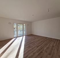 Wohnung zum Mieten in Berlin 816,35 € 45.93 m²