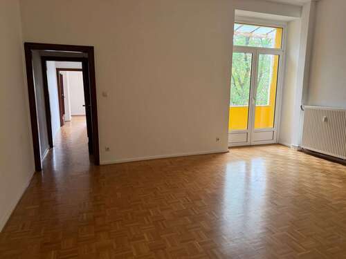 Foto - Wohnung zum Mieten in Dortmund 545,00 € 64 m²