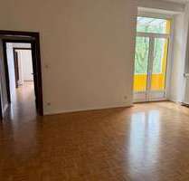 Wohnung zum Mieten in Dortmund 545,00 € 64 m²