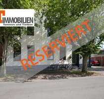 Wohnung zum Kaufen in Wilhelmshaven 140.000,00 € 101.44 m²