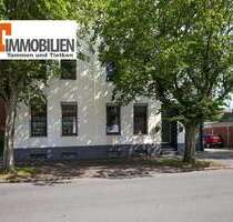 Wohnung zum Kaufen in Wilhelmshaven 140.000,00 € 101.44 m²