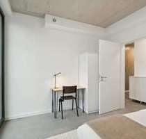 WG-Zimmer in Berlin 700,00 € 13 m²