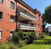 Wohnung zum Kaufen in Rendsburg 129.000,00 € 61 m²